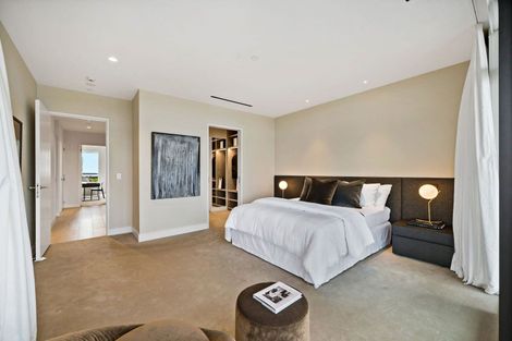 Photo of property in 18/35 Coates Avenue, Orakei, Auckland, 1071