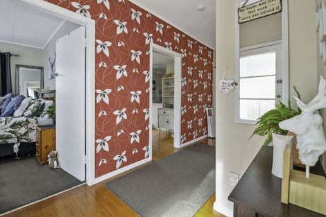 Photo of property in 20 Phillip Street, Victoria, Rotorua, 3010