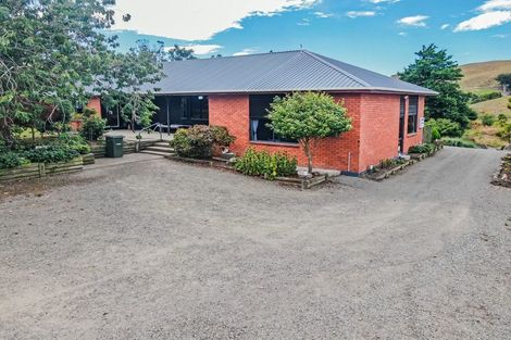 Photo of property in 18 Jessop Street, South Hill, Oamaru, 9400