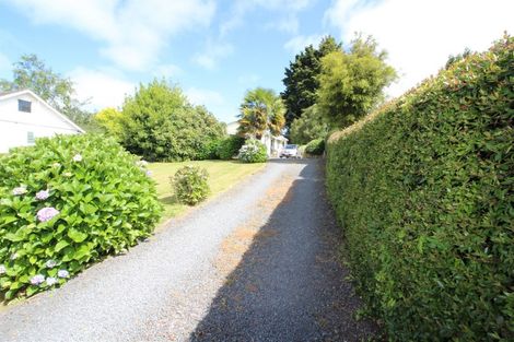 Photo of property in 26 Benella Street, Tokoroa, 3420