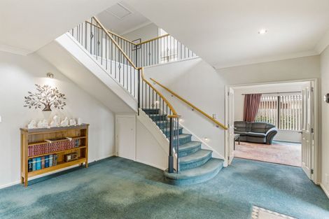 Photo of property in 24 Becmead Drive, Harewood, Christchurch, 8051