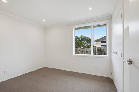 Photo of property in 38 Owhiti Street, Titahi Bay, Porirua, 5022