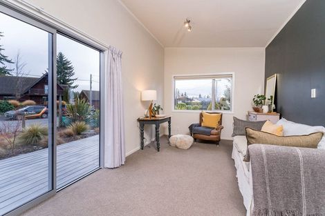 Photo of property in 29 Glencairn Road, Twizel, 7901