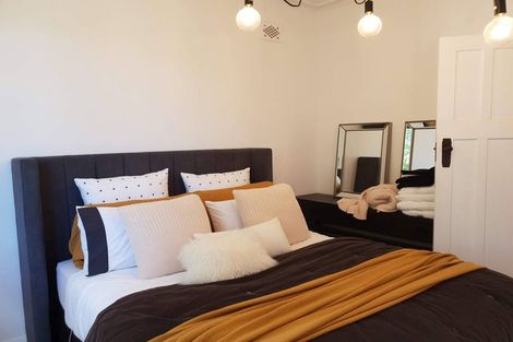 Photo of property in 18 Howden Road, Fairfield, Hamilton, 3214