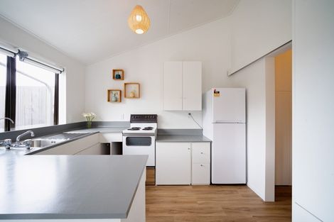 Photo of property in 19a Rutherford Street, Caversham, Dunedin, 9012