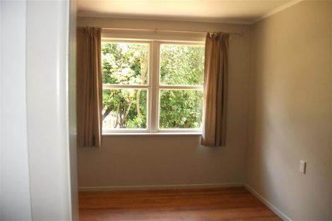 Photo of property in 18 Cumberland Street, Tauhara, Taupo, 3330