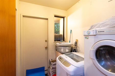 Photo of property in 2/34 Kipling Street, Addington, Christchurch, 8024