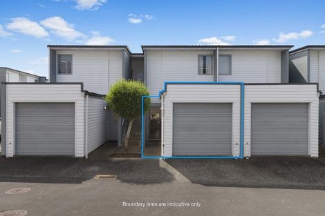 Photo of property in 41/7 Kelvin Hart Drive, East Tamaki, Auckland, 2013