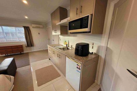 Photo of property in 13 Meadow Street, Papanui, Christchurch, 8052
