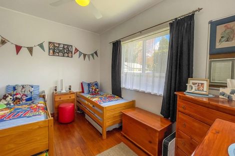 Photo of property in 27 Tamihana Street, Matamata, 3400