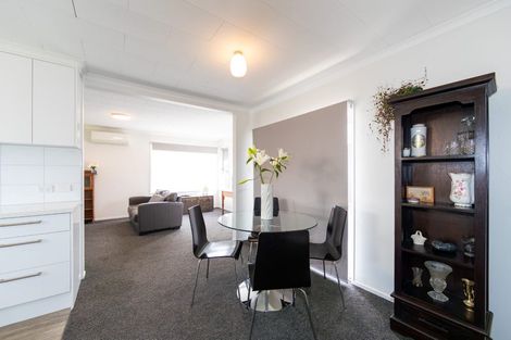 Photo of property in 1/508 Poplar Place, Akina, Hastings, 4122