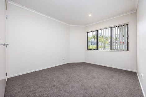 Photo of property in 12 Ariel Place, Snells Beach, 0920