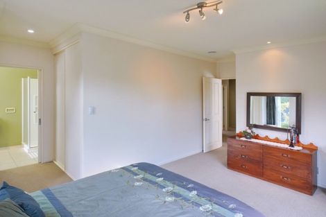 Photo of property in 14 Yellowlees Drive, Kaiapoi, 7630