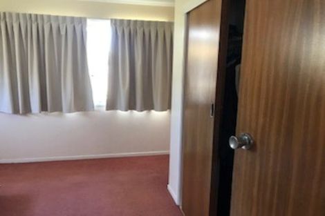 Photo of property in 76a Vale Street, Otumoetai, Tauranga, 3110