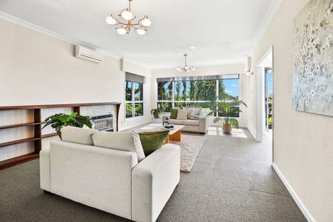 Photo of property in 35 Hillcrest Road, Hillcrest, Hamilton, 3216