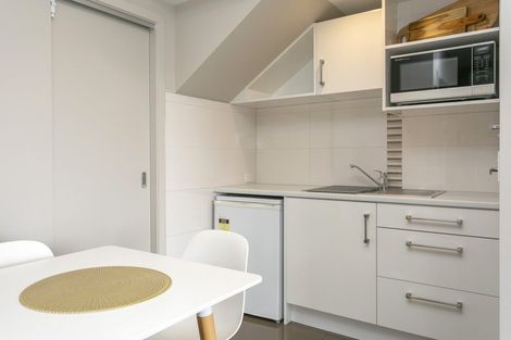 Photo of property in 15 Moa Lane, Richmond Heights, Taupo, 3330