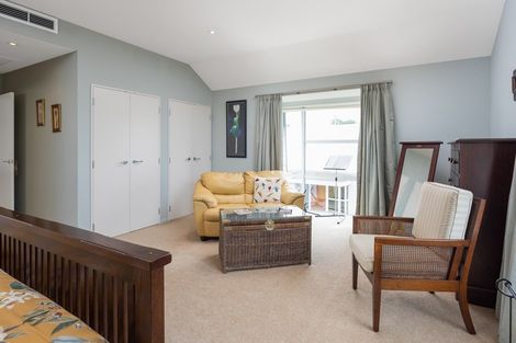 Photo of property in 162 Middle Renwick Road, Springlands, Blenheim, 7201