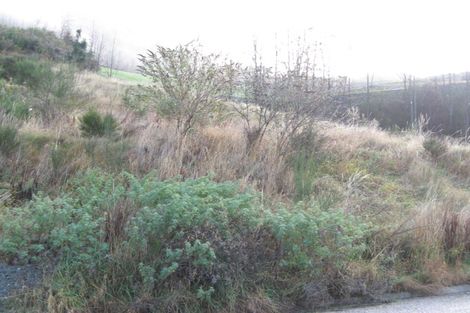 Photo of property in 17 Middleton Road, Frankton, Queenstown, 9300