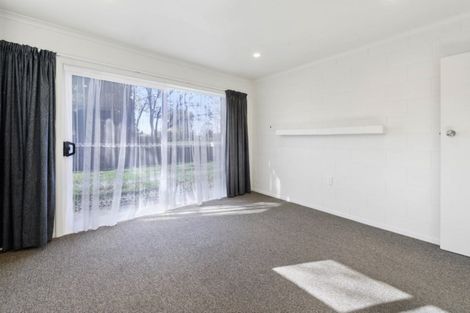 Photo of property in 46 Werrina Crescent, Mangakakahi, Rotorua, 3015