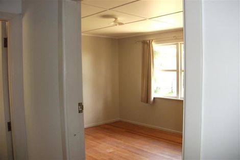 Photo of property in 18 Cumberland Street, Tauhara, Taupo, 3330