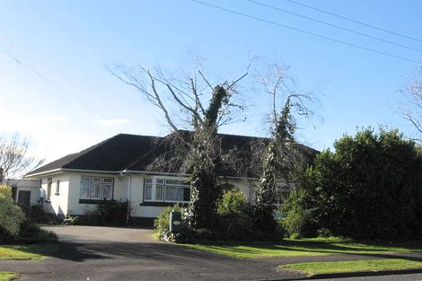 Photo of property in 129 Mardon Road, Enderley, Hamilton, 3214