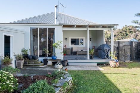 Photo of property in 184 Ormond Road, Mangapapa, Gisborne, 4010