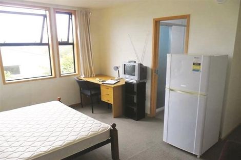 Photo of property in 1/46 Queen Street, North Dunedin, Dunedin, 9016