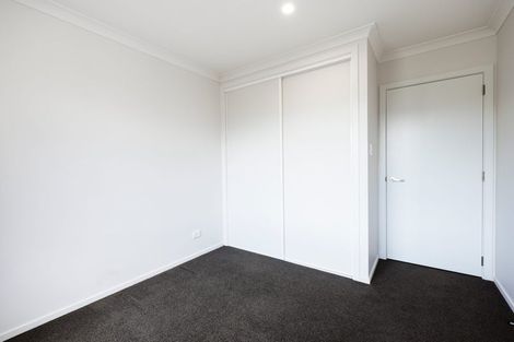 Photo of property in 27 Russell Lilley Drive, Rolleston, 7614
