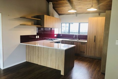 Photo of property in 7 Riverton Place, Fairview Downs, Hamilton, 3214