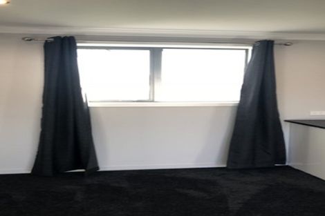 Photo of property in 1a Market Street, Kaitangata, 9210