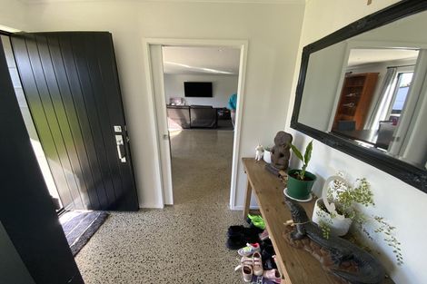 Photo of property in 15 Thornton Street, Putaruru, 3411