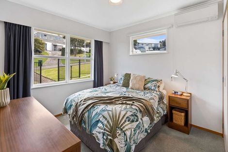 Photo of property in 11 Highfield Crescent, Brookfield, Tauranga, 3110