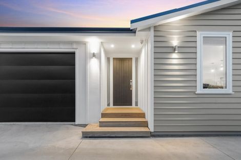 Photo of property in 2a Macloughlin Drive, Te Puke, 3119