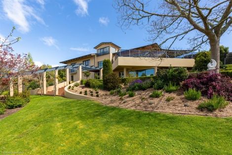 Photo of property in 3 Jessie Street, Mapua, 7005