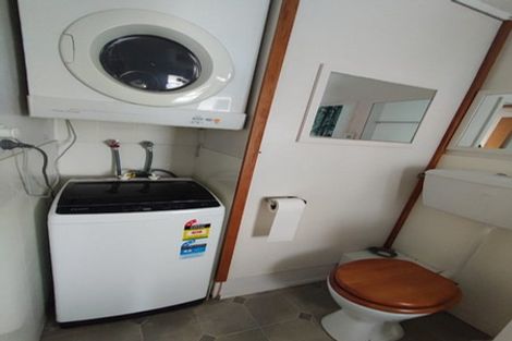 Photo of property in Melksham Towers, 601/131 Brougham Street, Mount Victoria, Wellington, 6011