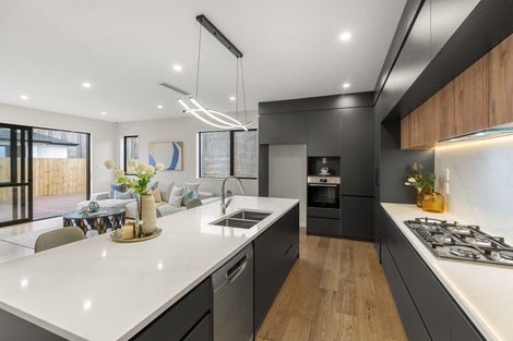 Photo of property in 38f Wicklam Lane, Greenhithe, Auckland, 0632