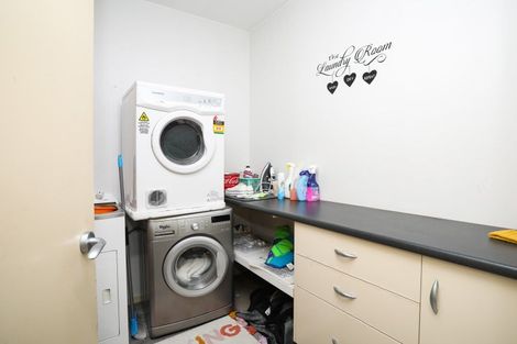 Photo of property in 117 Gala Street, Queens Park, Invercargill, 9810