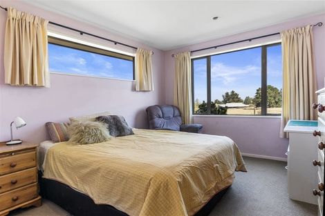 Photo of property in 356 Loburn Kowai Road, Loburn, Rangiora, 7472