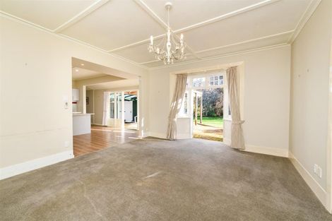 Photo of property in 18 Skerman Street, Marton, 4710