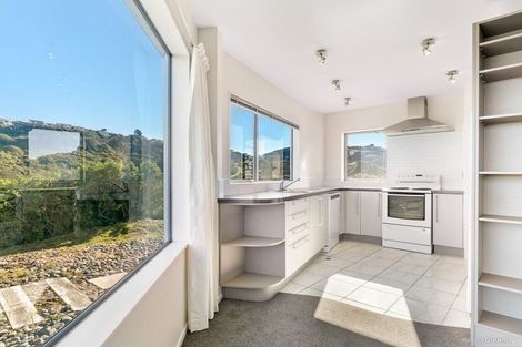 Photo of property in 32 View Road, Houghton Bay, Wellington, 6023