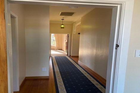 Photo of property in 31 Disley Street, Highbury, Wellington, 6012