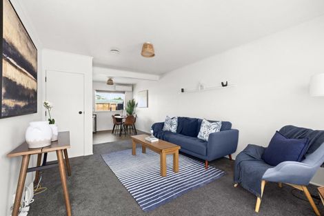 Photo of property in 2/97 Nelson Crescent, Napier South, Napier, 4110