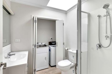 Photo of property in 22 Carrick Place, Rolleston, 7614