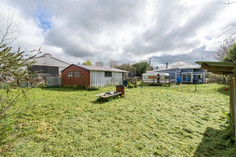 Photo of property in 1242 Waipahi Highway, Pukerau, Gore, 9771