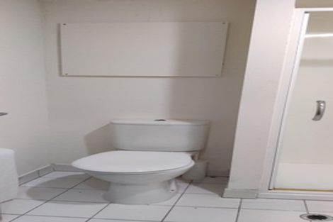 Photo of property in Waldorf Bankside Apartments, 4e/8 Bankside Street, Auckland Central, Auckland, 1010