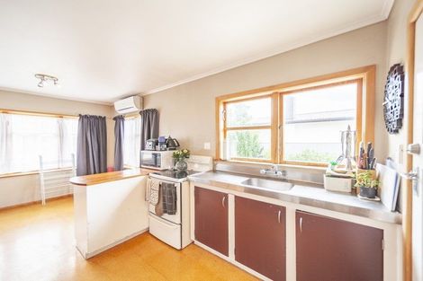 Photo of property in 13 Windsor Terrace, Taradale, Napier, 4112