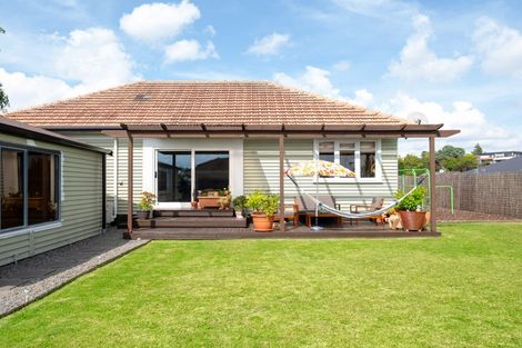 Photo of property in 15a Norman Street, Nawton, Hamilton, 3200