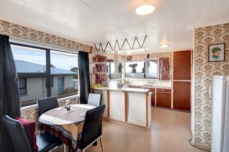 Photo of property in 11 Herron Street, Brockville, Dunedin, 9011