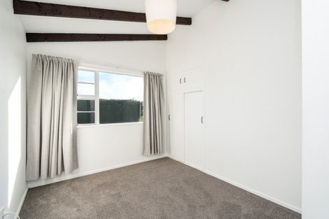 Photo of property in 392 Winton Substation Road, Winton, 9781