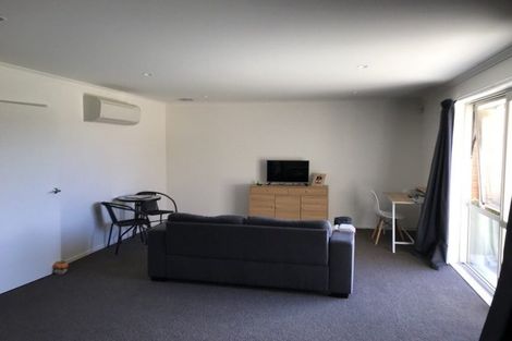 Photo of property in 3 Brennan Place, Cambridge, 3434